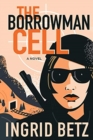 The Borrowman Cell - Book