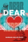 Dear Hearts - Book