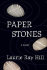 Paper Stones - Book
