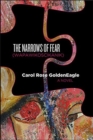 The Narrows of Fear (Wapawikoscikanik) - Book