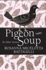 Pigeon Soup & Other Stories - Book