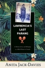 Lawrencia's Last Parang : A Memoir of Loss and Belonging as a Black Woman in Canada - Book