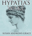 Hypatia's Wake - Book