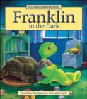 Franklin in the Dark - Book