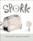 Spork - Book