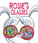 Rosie's Glasses - Book