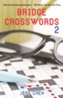 Bridge Crosswords 2 - Book