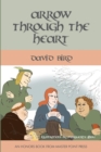 Arrow Through the Heart - Book