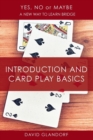 Ynm : Introduction and Card Play Basics - Book