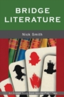 Bridge Literature : Second Edition - Book