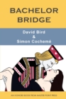 Bachelor Bridge : An Honors Book from Master Point Press - Book