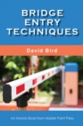 Bridge Entry Techniques - Book