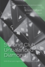 Strong Club, Unbalanced Diamond : With five-card majors and a weak notrump - Book