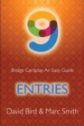 Bridge Cardplay : An Easy Guide - 9. Entries - Book