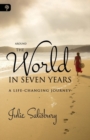 Around the World in Seven Years : A Life-Changing Journey - eBook