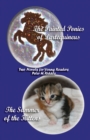 The Painted Ponies of Partequineus and The Summer of the Kittens: Two Novels for Young Readers - eBook
