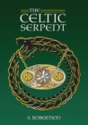 The Celtic Serpent - Book