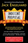 Indecent Proposal - Book