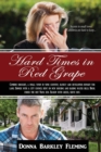 Hard Times in Red Grape : Secrets in Small Town California Are Hard to Keep - Book