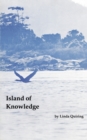 Island of Knowledge - Book