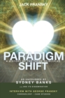Paradigm Shift : A History of the Three Principles - Book