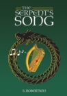 The Serpent's Song - Book