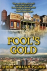 Fool's Gold - eBook