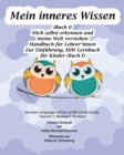 Mein inneres Wissen Handbuch fur Lehrer*innen (Buch I) - Book