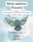 Mein inneres Wissen Buch fur Lernende (Buch II) - Book