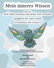 Mein inneres Wissen Handbuch fur Lehrer*innen (Buch II) - Book