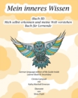 Mein inneres Wissen Buch fur Lernende (Buch III) - Book