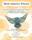 Mein inneres Wissen Handbuch fur Lehrer*innen (Buch III) - Book