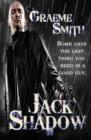 Jack Shadow - Book