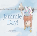 Jammie Day! - Book