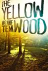 The Yellow Wood - Book