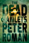 The Dead Hamlets : Book Two of the Book of Cross - Book