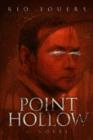 Point Hollow - Book