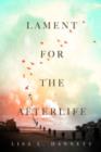 Lament for the Afterlife - Book