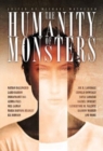 The Humanity of Monsters - Book