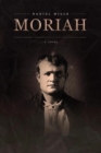 Moriah - Book
