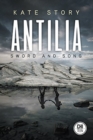 Antilia : Sword and Song - Book