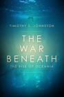 The War Beneath - Book