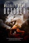 October - Book