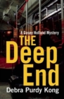 The Deep End - Book
