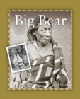 Big Bear - Book