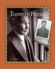 Tommy Prince - Book