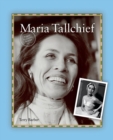 Maria Tallchief - Book