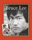 Bruce Lee - Book