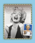 Marilyn Monroe - Book