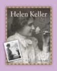 Helen Keller - Book